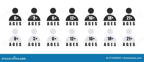 In most states, you can open a CD in your name at the age of 18 or 19 depending on where you live. Parents can open CD accounts for minor children under the age of 18. CDs for minors can be held ...